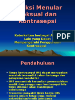 06 IMS dan Kontrasepsi.ppt