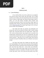 WARIS 1