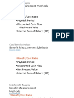 Cost Benefit Analysis.pdf