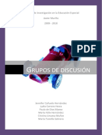 Grup_discusion_doc.pdf