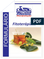 Fitoterapicos.pdf