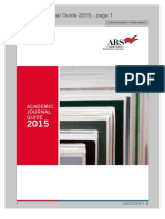 ABS academic journal guide 2015.pdf