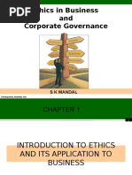 EBCG_CH_1