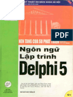 Ngonngu Laptrinh DelPhi 5.pdf