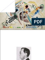 Kandinsky-16-oct.pdf