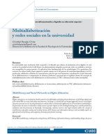 17.-) Revista-Multialfabetizacion y redes sociales en la uni.pdf