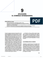 Mankiw C-09 PDF