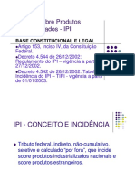 ipi.pdf