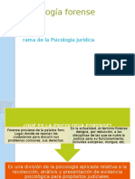 Psicologaforense 130118174743 Phpapp01 (1)