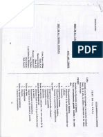 309651309-Manual-HTP.pdf