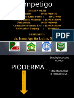 Pio Derma
