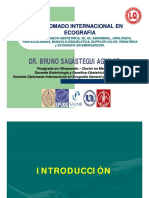 CLASE 1 - GENERALIDADES [Modo de compatibilidad].pdf