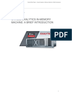 Introduction_Exalytics.pdf