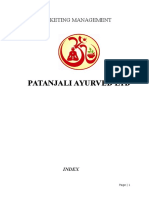 288512700-Patanjali