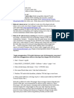 Download Hack Komputer Ip Addres by Kanaganet SN32523352 doc pdf