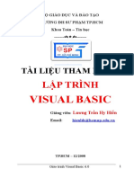 lap_trinh_visual_basic_6_0_3008.doc