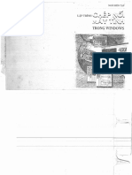 documents.tips_lap-trinh-ghep-noi-may-tinh-trong-windows-ngo-dien-tap.pdf