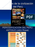 peruvian+studies[1]
