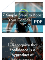 7simplestepstoboostyourconfidence 150318104322 Conversion Gate01