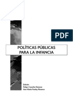 Politicas Publicas