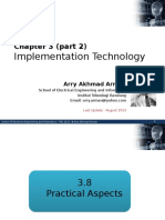 2013.chapter 03b Implementation Technology (Part2) .v03