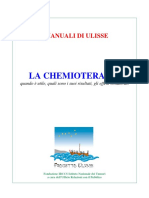 LA_Chemioterapia_GENNAIO_2014.pdf