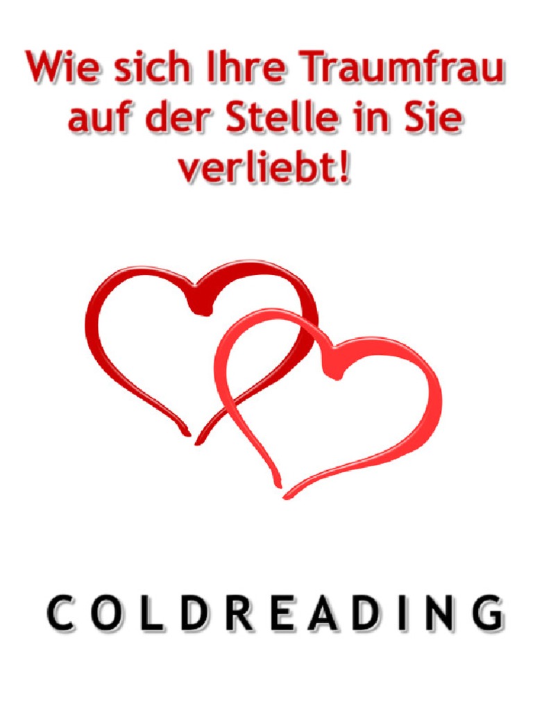 in sie verliebt