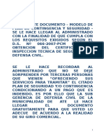 PLAN_CONTIGENCIA_G1.doc