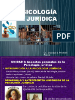 Psicologajurdica 141025162525 Conversion Gate01