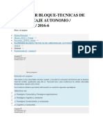 Primer Bloque-Tecnicas de Aprendizaje Autonomo - Sep. 24 - 2016-6