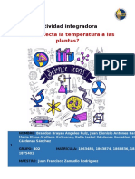 Actividad Integradora