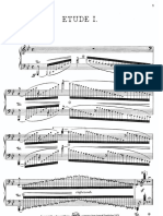 IMSLP00597-Liszt - 6 Paganini Etudes
