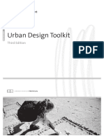 Urban-Design-Toolkit-Third-Edition HW PDF