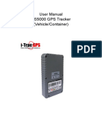 AS5000 User Manual V07B - 58.64.205.22