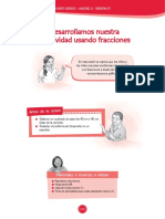 Sesion de Geometria Buena PDF