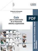 30 E4 Guia A Docb PDF