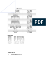 DATA PENGAMATAN - Docx FF