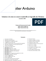 LivretArduinoFr06.pdf