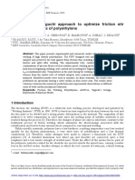 REZGUI2010 Poitier PDF