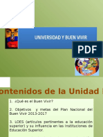 1. BV TEMAS UNIVERSIDAD Y BUEN VIVIR UNIDAD DOS.pptx