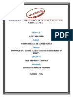 Monografia Sandobal PDF