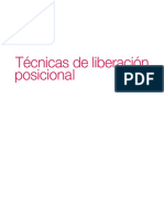 Tecnicas de PDF