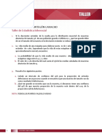 Taller 2 Semana 2 PDF