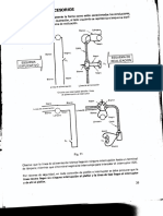 Conexion de Accesorios Elecricos PDF