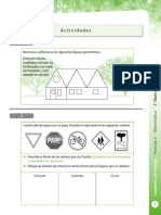 cuaderno 3 PAC matematica 2° basico.pdf