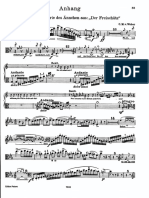 Dokumen.tips Libro de Extractos Orquestales de Hans Sitt Para Viola