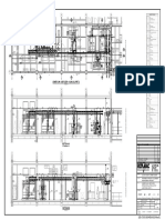 Lower Plan - 2Nd Floor +14.200 LVL (Part 1) : 185-170-5-300-M36-0024 Rev01