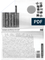 1. Alvarez,  Como hacer Investigación Cualitativa.pdf