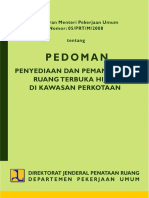 permenpu-no-05-Thn-2008-Pedoman-Penyediaan-dan-Pemanfaatan-Ruang-Terbuka-Hijau-di-kawasan-perkotaan.pdf