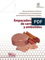 BPM EMBUTIDOS.pdf